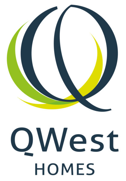 QWest_LogoRGB-418x600.jpg